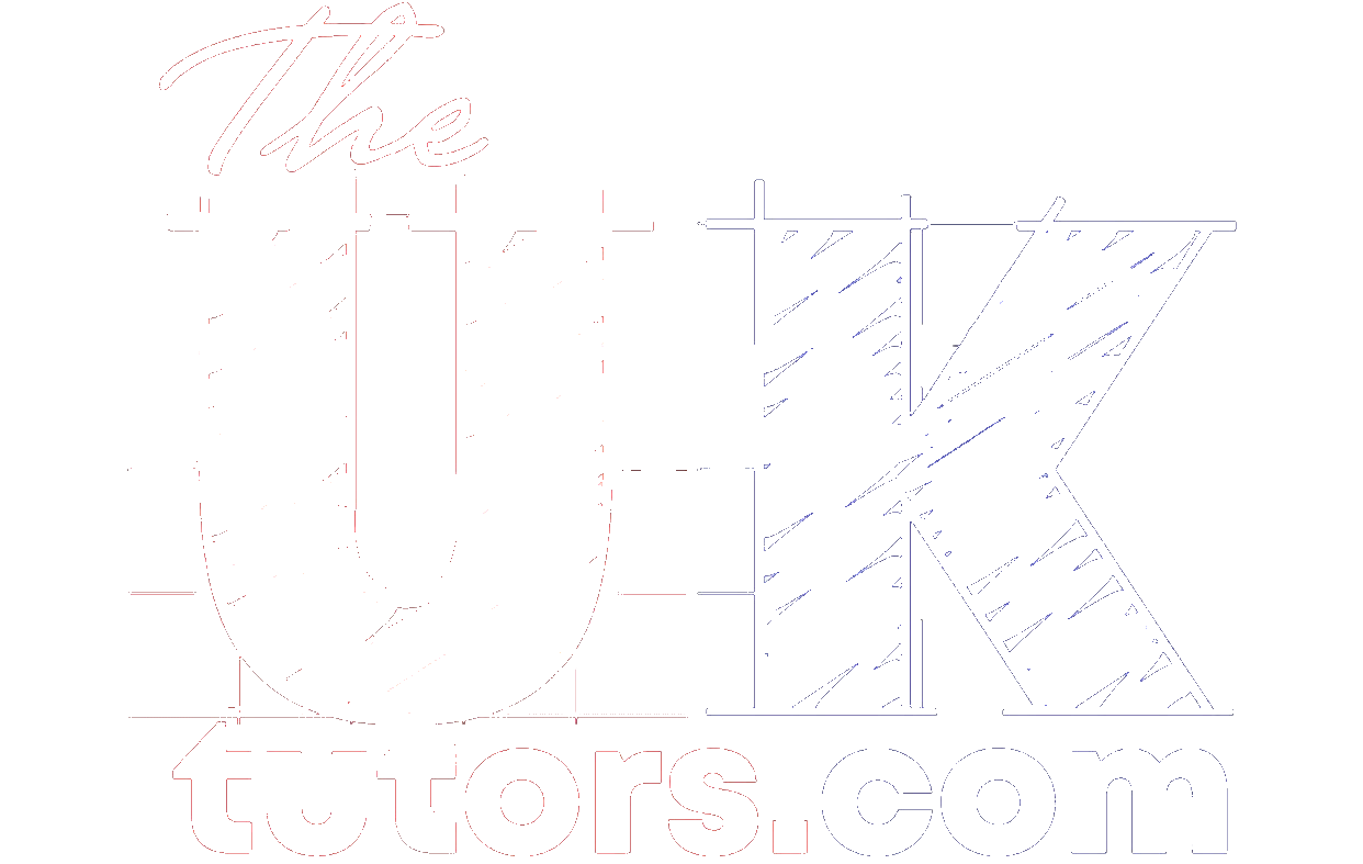 FindUkTutor